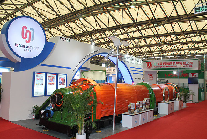 JGG型爱体育(中国)